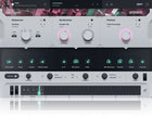 UJAM Instruments Usynth 2080