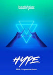UJAM Instruments Beatmaker HYPE Crossgrade