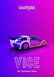 UJAM Instruments Beatmaker VICE Loyalty