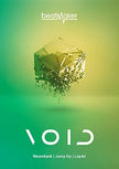 UJAM Instruments Beatmaker VOID Crossgrade