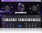 UJAM Instruments Beatmaker BERSERK Plugin