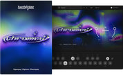 UJAM Instruments Beatmaker CHROMED Loyalty