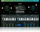 UJAM Instruments Beatmaker CIRCUITS Plugin