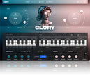 UJAM Instruments Beatmaker GLORY Plugin