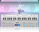 UJAM Instruments Beatmaker IDOL Plugin