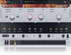 UJAM Instruments Usynth CARAMEL