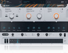 UJAM Instruments Usynth DELUXE Loyalty