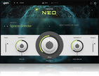 UJAM Instruments Finisher NEO Crossgrade