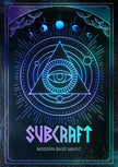 UJAM Instruments Subcraft