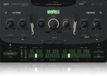 UJAM Instruments Symphonic Elements BRAAASS Plugin
