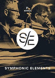 UJAM Instruments Symphonic Elements Bundle