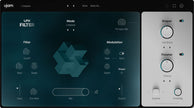 UJAM Instruments UFX Filter Crossgrade