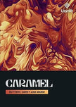 UJAM Instruments Usynth CARAMEL Loyalty