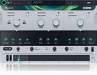 UJAM Instruments Usynth CORE Loyalty