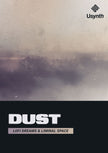 UJAM Instruments Usynth Dust