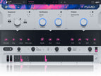 UJAM Instruments Usynth FLUID