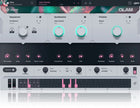 UJAM Instruments Usynth GLAM
