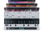 UJAM Instruments Usynth Bundle