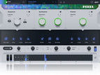 UJAM Instruments Usynth PIXEL Loyalty