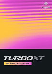 UJAM Instruments Usynth Turbo-XT Crossgrade