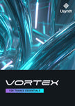 UJAM Instruments Usynth Vortex