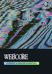 UJAM Instruments Usynth Webcore