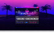 UJAM Instruments Beatmaker VICE Plugin