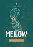 UJAM Instruments Virtual Bassist MELLOW 2 Crossgrade