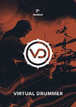 UJAM Instruments Virtual Drummers Bundle Crossgrade