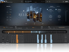 UJAM Instruments Virtual Pianist RELIC