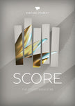 UJAM Instruments Virtual Pianist SCORE Plugin