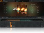 UJAM Instruments Virtual Pianist VIBE