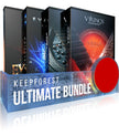 Keepforest Ultimate Bundle