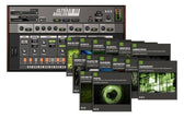 AAS Ultra Analog VA-3 + Packs Bundle