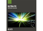 AAS Ultra FX for Ultra Analog