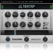 Eventide UltraTap Delay Plugin