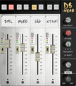 Make Believe Studios MB DBVerb
