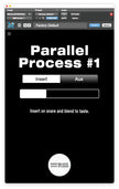 Make Believe Studios Parallel 1