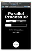 Make Believe Studios Parallel 2