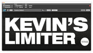 Make Believe Studios Kevins Limiter