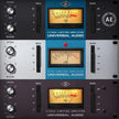 Universal Audio 1176 Classic Limiter Collection