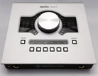 Universal Audio Apollo Twin Duo - Used