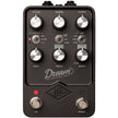 Universal Audio - UAFX Dream '65 Blackface Deluxe Reverb Pedal