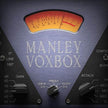 Universal Audio Manley VOXBOX Channel Strip