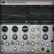 Universal Audio Opal Morphing Synth