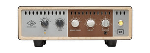 Universal Audio OX Amp Top Box