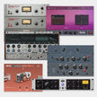 Universal Audio UAD Save The Music Holiday Bundle
