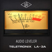 Universal Audio Teletronix LA-3A Audio Leveler