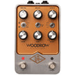 Universal Audio - UAFX Woodrow '55 Tweed Deluxe Pedal
