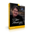 Toontrack Peter Henderson EZmix Pack